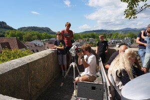2026-08-30 Ref Kirchenfest (310).JPG